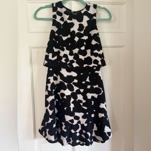 Banana Republic Dress-Size 0P